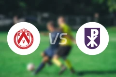 科特赖克vs艾斯登比分结果战报【2025/11/09】