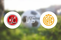 弗利特伍德vs剑桥联比分预测【2026/01/17】