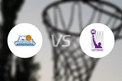 不来梅艾斯巴伦vs哥廷根比分预测【2025/12/09】