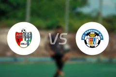 阿米拉竞技vs波库纳竞技比分预测【2026/02/02】