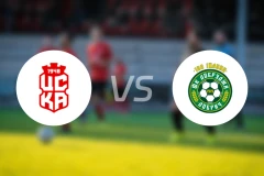 索菲亚1948vs多布鲁察比分预测【2025/12/08】