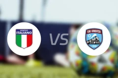 意大利亚诺vs乌尔基萨大学比分预测【2026/02/16】