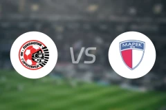 格纳火车头vs马历克比分预测【2026/03/21】