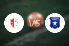 萨沃亚vs佩格尼斯比分预测【2024/10/27】