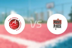 阿兰提亚拉罗切特vs皮克斯比分预测【2026/02/14】