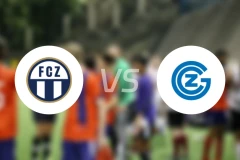 苏黎世女足vs草蜢女足比分预测【2025/12/07】