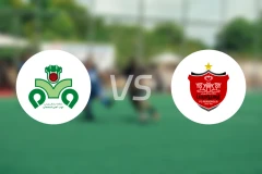 佐伯阿汉vs波斯波利斯比分预测【2026/02/28】