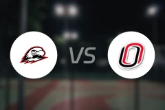 南犹他大学vs内布拉斯加奥马哈大学比分预测【2025/11/16】