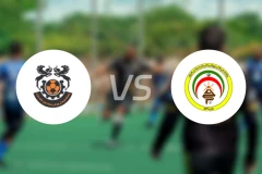 梅斯沙赫尔巴巴克vs法加尔瑟帕斯比分预测【2025/11/21】