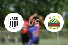 林茨vs维也纳快速比分预测【2025/12/01】