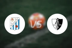 比亚沙圣vs阿尔法罗比分预测【2025/11/29】