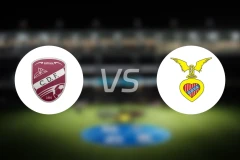 法蒂玛vs塞尔纳谢比分预测【2026/04/04】