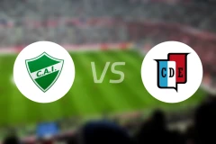 伊图萨因戈vs西班牙语体育会比分预测【2025/10/30】