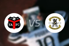 伊尼希尔比恩斯vs卡马顿比分预测【2025/11/01】