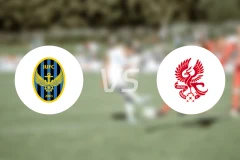 仁川联vs光州FC比分预测【2024/10/27】