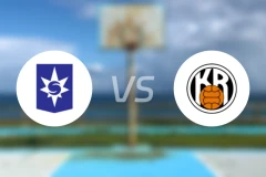 斯塔尔南vsKR雷克雅未克比分预测【2026/01/04】