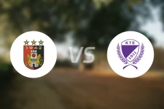 科曼得vs阿斯萨法特比分预测【2025/12/21】