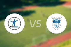 弗雷瑞斯vs利莫内比分预测【2026/04/11】