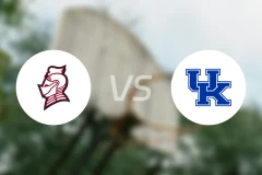 贝拉明大学vs肯塔基大学比分预测【2025/12/24】