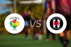 阿曼福德vs卡迪夫龙人比分预测【2026/03/07】