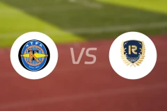 观塘vs晋峰比分预测【2025/11/30】