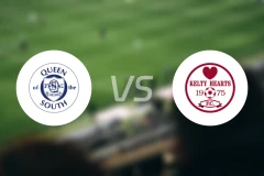 南部女王vs凯尔蒂赫斯比分预测【2026/01/10】