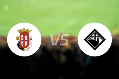 卡尔达斯vs科英布拉大学比分预测【2026/01/24】