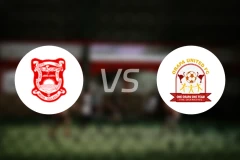 哈博罗内联vs奥拉帕联合比分预测【2026/04/11】