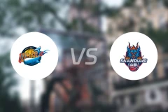 四川vs山东比分结果战报【2026/03/23】