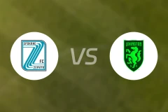 斯波坎泽法女足vs列克星敦女足比分结果战报【2024/10/14】