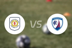 克鲁vs切斯特菲尔德比分预测【2025/11/22】