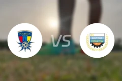 新塔尔格vs胡尼克拉科夫比分预测【2025/11/02】