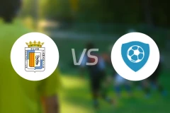 塔马瑞特vs卡塞塔比分预测【2025/12/14】