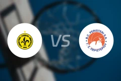 马鲁西vs佩里斯特里比分预测【2026/03/14】