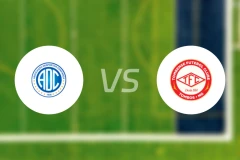 康菲安卡vs托姆本斯比分预测【2026/03/12】