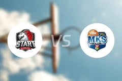 卢布林vs达布罗瓦戈尼比分预测【2026/01/11】