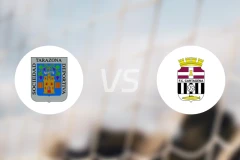 塔拉佐纳vs卡塔赫纳比分预测【2026/03/08】