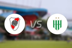 河床vs班菲尔德比分预测【2026/02/27】