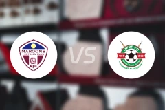 马鲁vs人民国防军比分预测【2026/03/14】