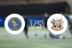 京士拉vs南希尔兹比分预测【2026/02/14】