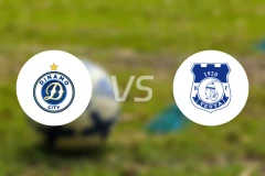 迪纳摩城vs图塔杜雷斯比分预测【2026/03/16】