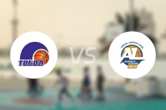 杜保尔科斯坦纳vs阿拉木图军团比分预测【2025/11/27】