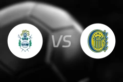 拉普拉塔体操vs罗萨里奥中央比分预测【2024/08/06】