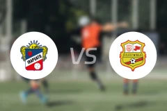 伊拉普阿托vs莫雷利亚比分预测【2025/10/19】