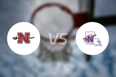 尼古拉斯州立大学vs西北州立大学比分预测【2026/02/03】