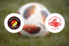 艾贝斯费特联vs亨默亨普斯特德比分预测【2026/02/04】