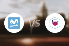 埃斯蒂特斯女篮vs格尔尼卡女篮比分预测【2026/04/05】