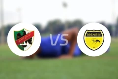 安曼阿赫利vs胡塞因比分预测【2025/10/31】