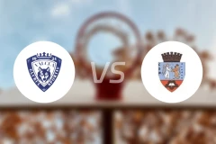 瓦尔恰vs奥雷迪比分预测【2026/01/29】