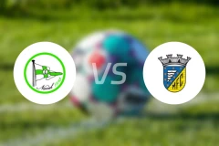 纳瓦尔vs莫尔塔古比分预测【2026/03/22】